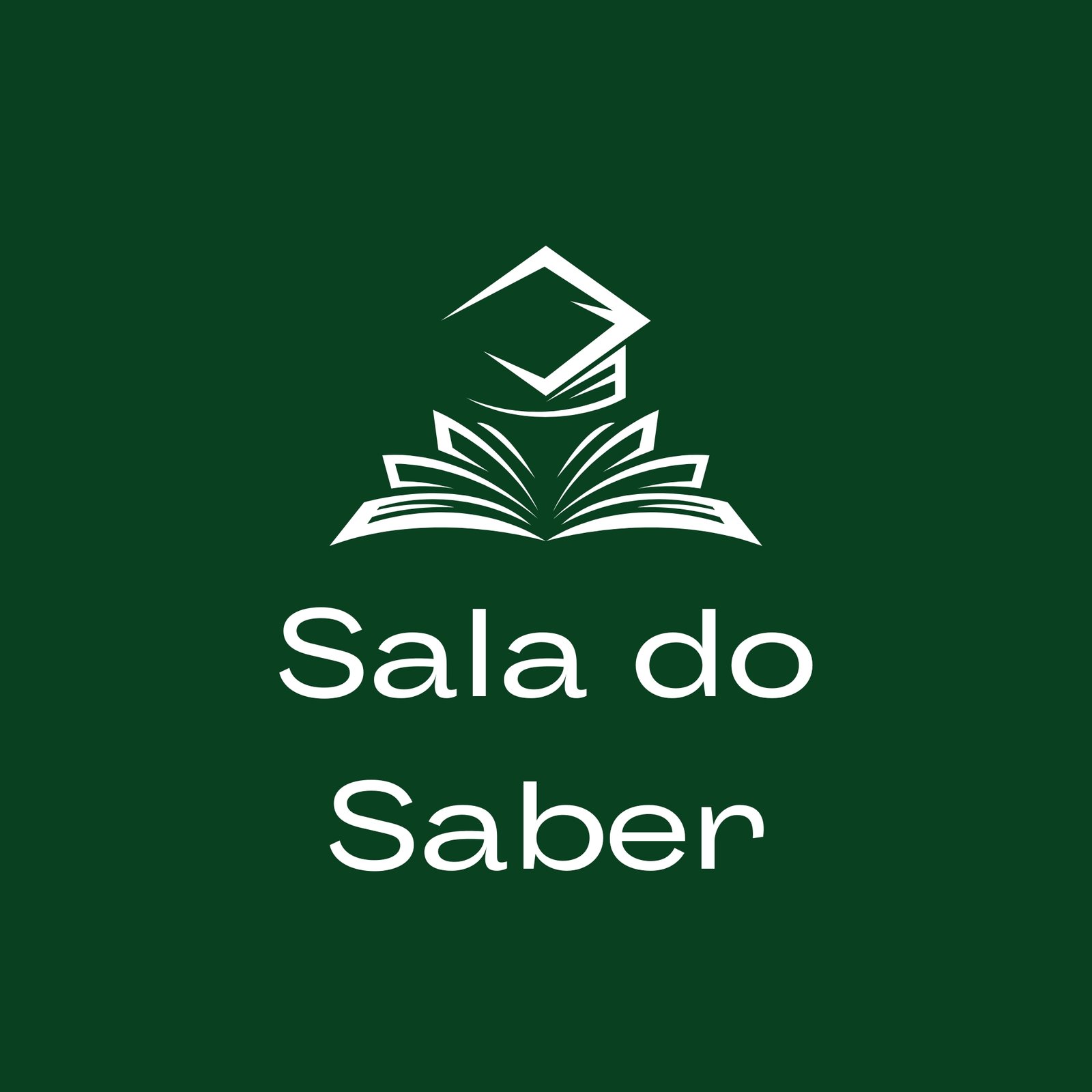Sala do Saber