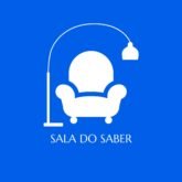 sala do saber (1)