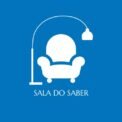 sala do saber (2)