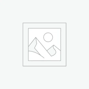 Video Learning Collection